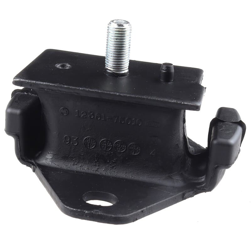 подушка 12361-75030 ориг