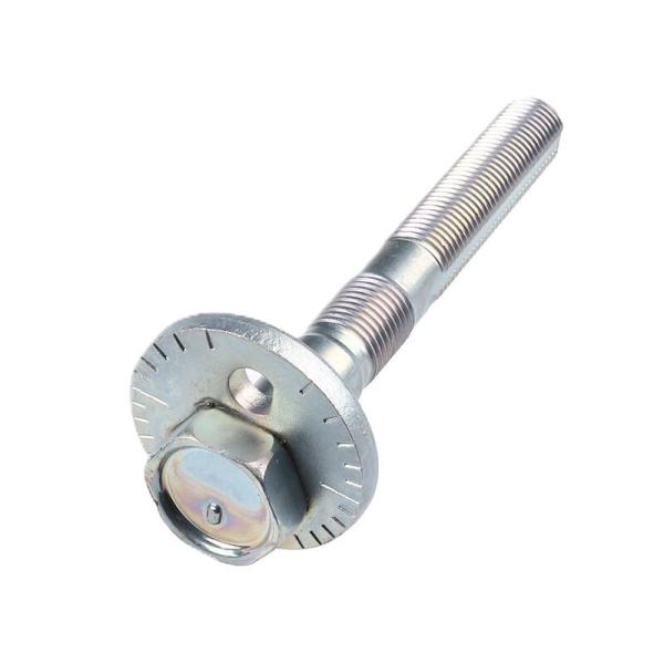 болт 48190-50050 ориг. (^2)