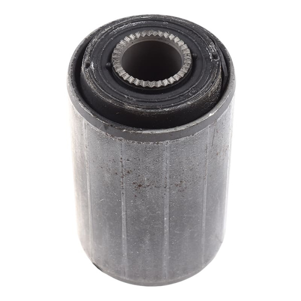 сайлентблок 90389-14036 ориг 14*40*60*70 (^2)