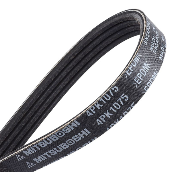 ручейк. 4PK 1075   Mitsuboshi