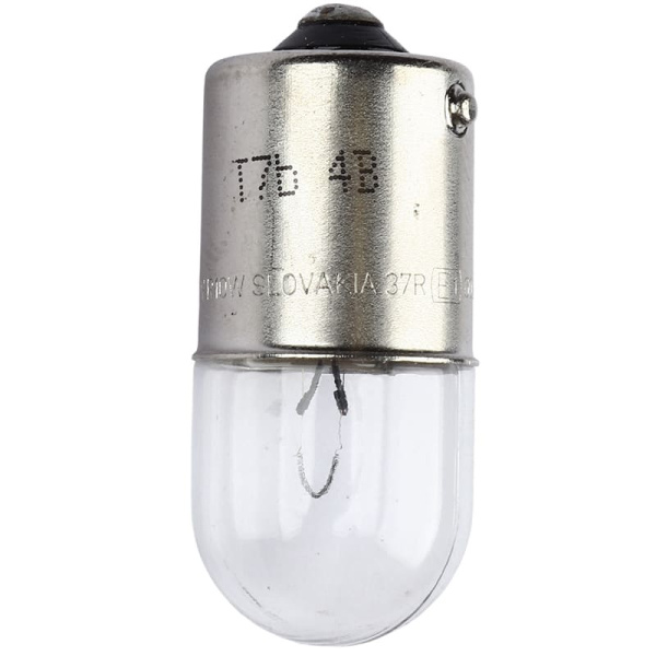 12V10W (N245) NEOLUX (770547)