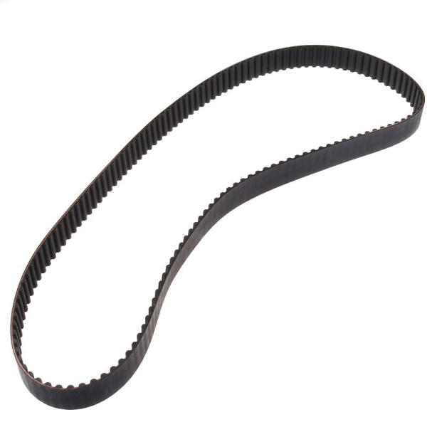 ГРМ 141ZBS30 Mitsuboshi