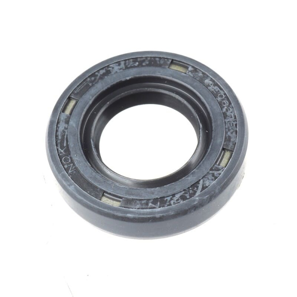 сальник 16*30*7, 90311-16001 ориг.