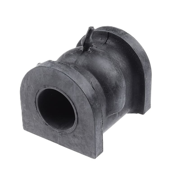 втулка 51306-S2H-003, ST-51306-S2H-003 Тайв.