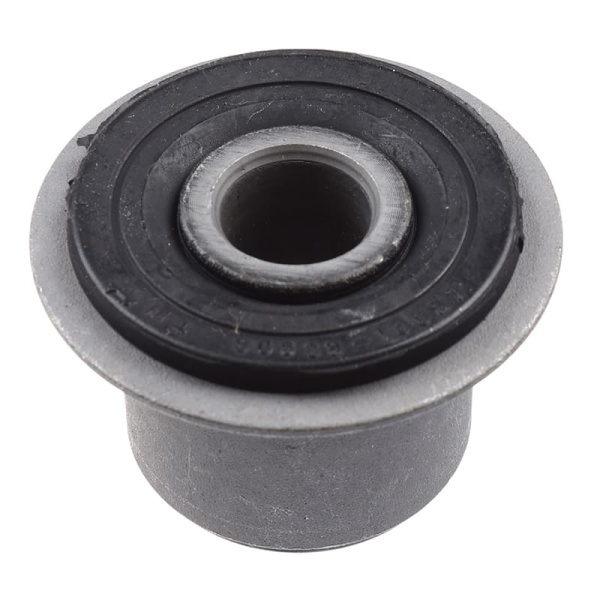 сайлентблок 90389-16027 ориг 16*40,5*32*42 (^4)