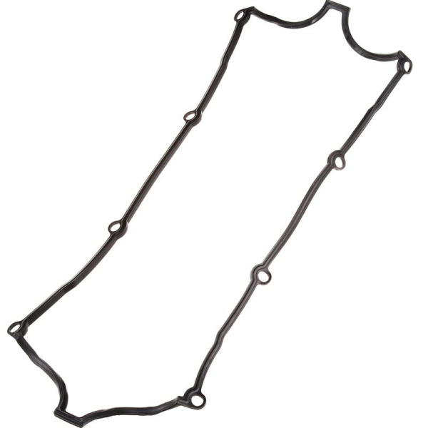 прок. 8-97172-394-0 кл.кр