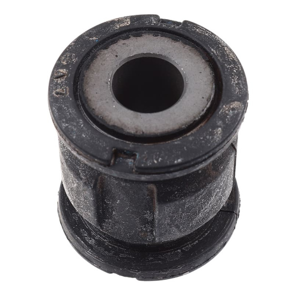 сайлентблок L206-32-123 ориг (рул.рейки) ^1