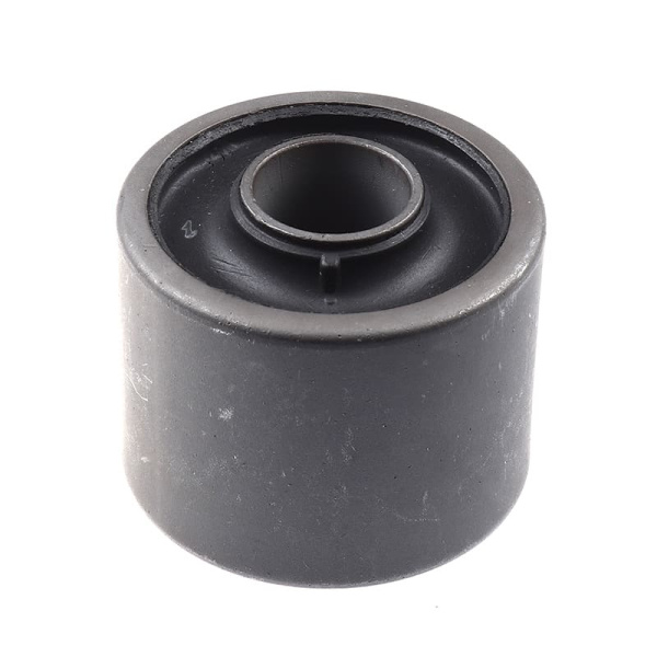 сайлентблок 54570-2Y411, NS-05-A33WB (2064) PFT