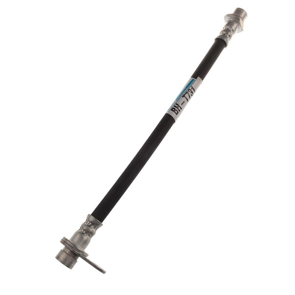 BH-T731 (2)