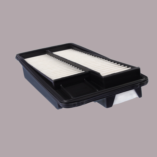 Фильтр воздушный A-860 Nitto