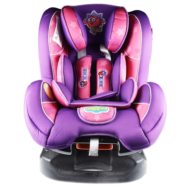 Кресло детское (0-18кг) 