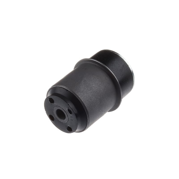 T-06-098 (2)