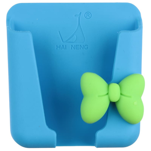 Держатель телефона PHSS 70*31*7мм, силикон. (700048)