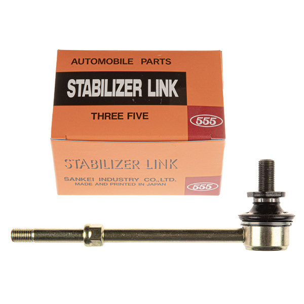 Линк стабилизатора SL3880, 48820-0K010 555