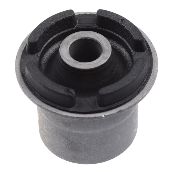 сайлентблок 48610-39125, TO-65-GS300-9 PFT (^4)