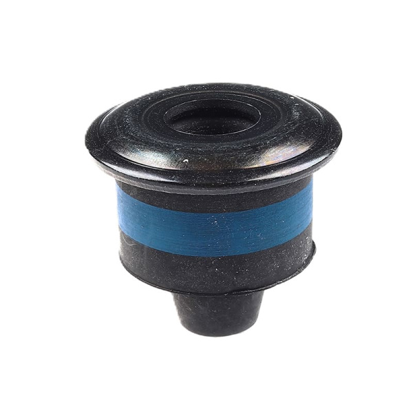 втулка 48817-48010 ориг (^2)