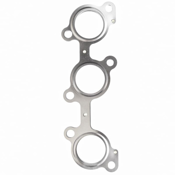 прок. JB-1240012-F, 17173-62050 Stone 5VZ-FE (^2)