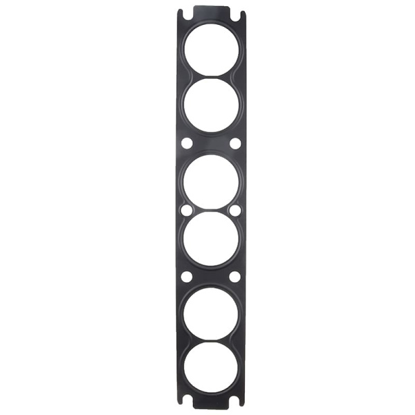 прок. 14033-4W000 ориг (коллект) ^1