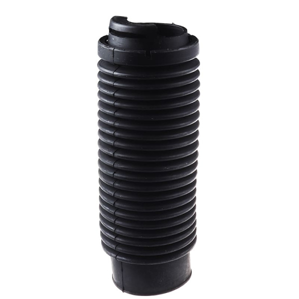 ST-20372-AA001