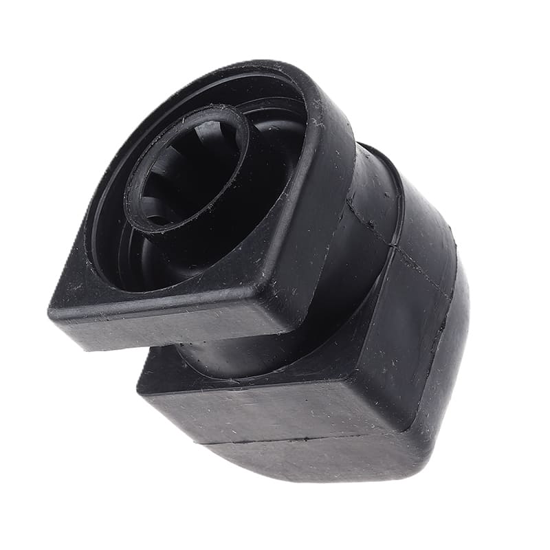 сайлентблок 54570-86J00, N24P10WB RBI