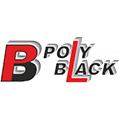 Полиуретан Polyblack