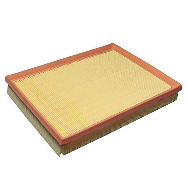 AEAU054