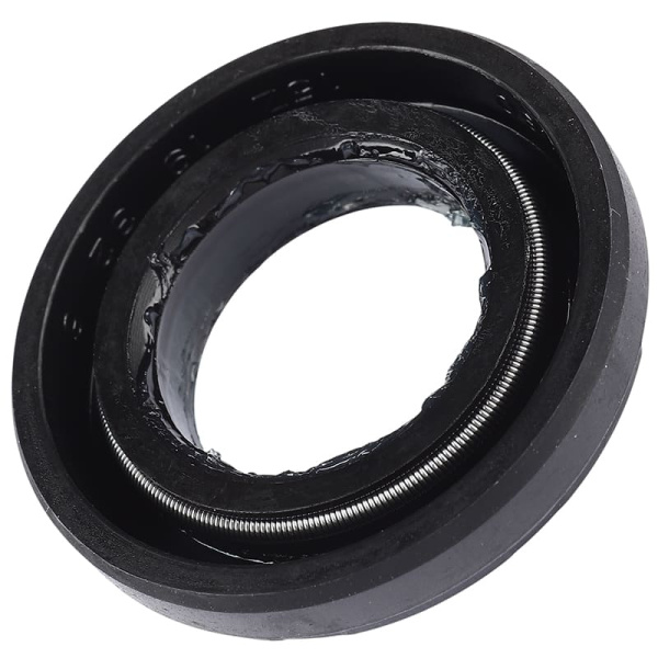 сальник 19,5*32*6,5*7, 49265-0T000 ориг