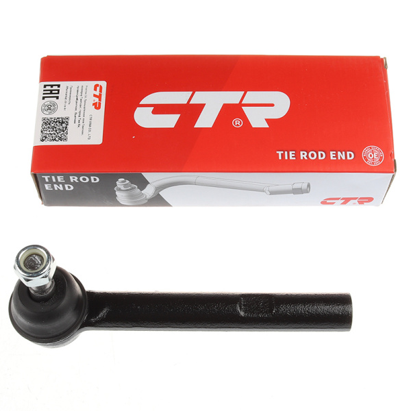 CE0739