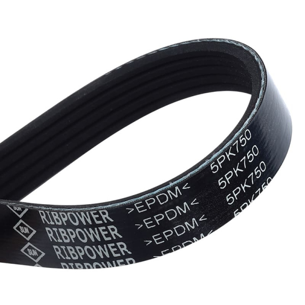 ручейк. 5PK 750 SUN