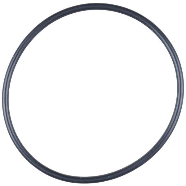 кольцо 31526-3JX3A фильтра АТМ ориг. (^1) утеряно на т/ц