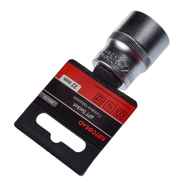 Головка АвтоДело 1/2