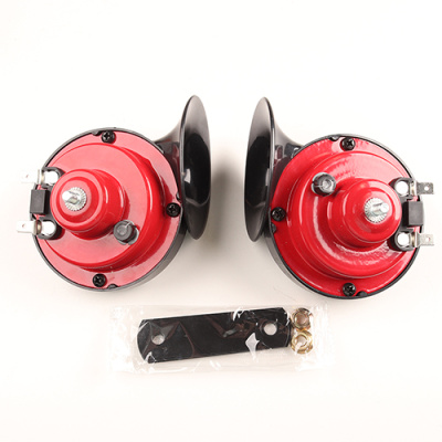 AHR-12R-02
