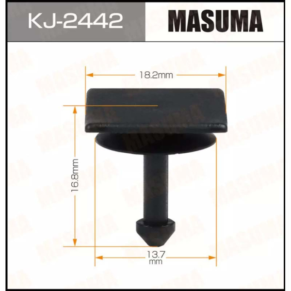 KJ-2442
