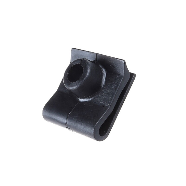 покер 76882-D4001 ориг Nissan