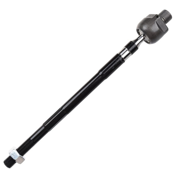 Тяга рулевая SR1501, GJ22-32-240, CRMZ-20 CTR  (Корея)