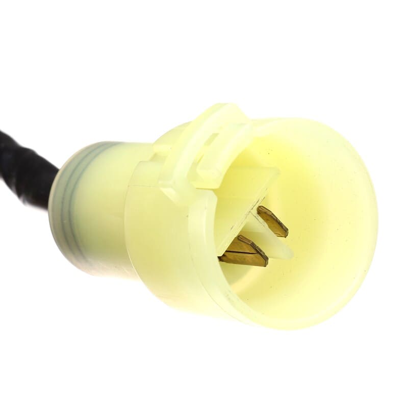 TS-176N