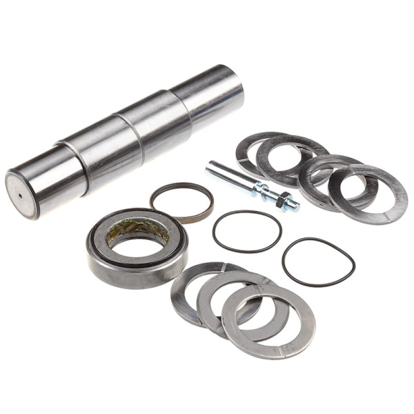 р/к шкворн. MR328/MH64H, 04043-2051 50*257 MRK