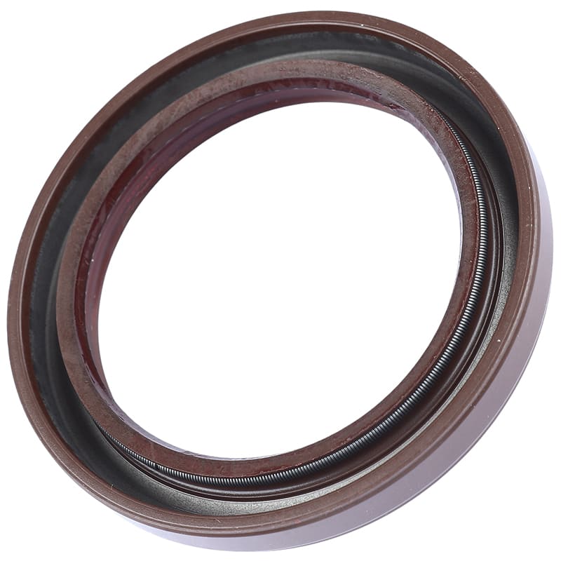 сальник 40*56*7  91212-5MR-A01 ориг (=91212-R70-A02/91212-RCA-A02)