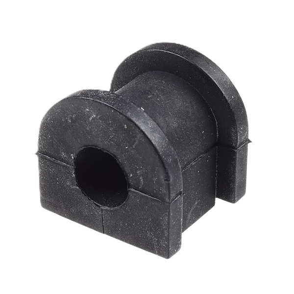 втулка 52315-S04-N00, HC-01122 Lokco (14мм) ^2