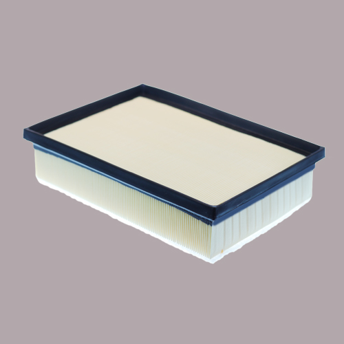 Фильтр воздушный A-1032 Vic