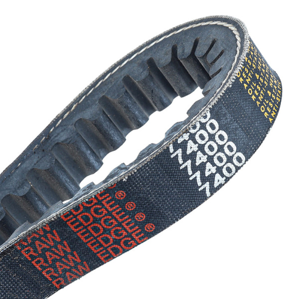 клин. 7400 RawEdge