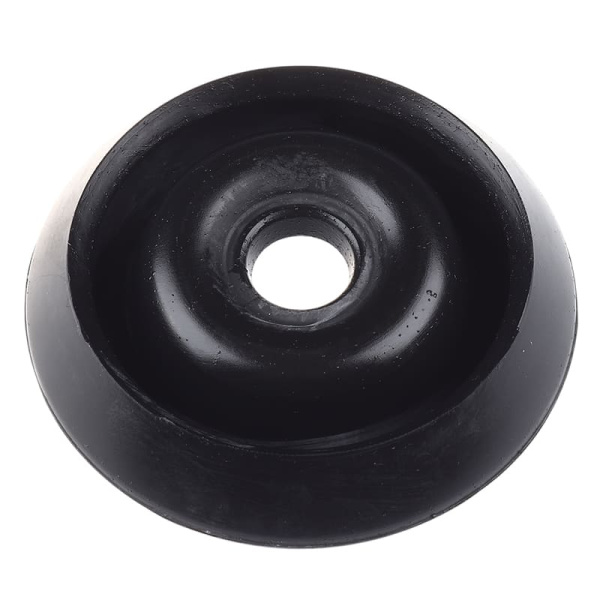 SC30414