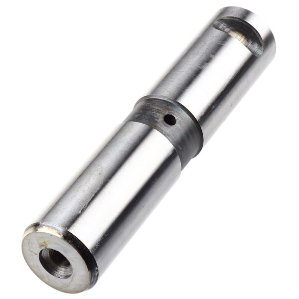 палец MC009258 MS