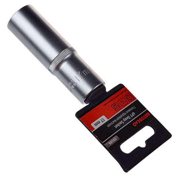 Головка АвтоДело 1/2