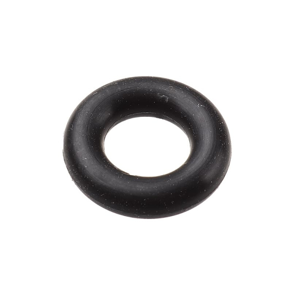 кольцо 16618-5M100 инжектора (02550116) THO (^6)