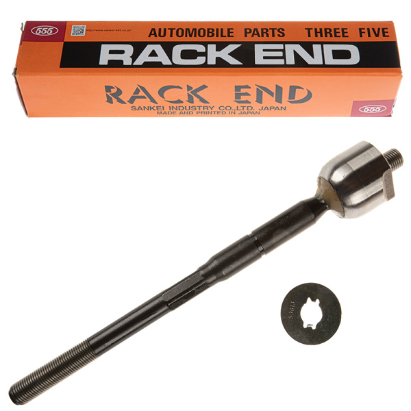 Тяга рулевая SR3970, 45503-29836 555