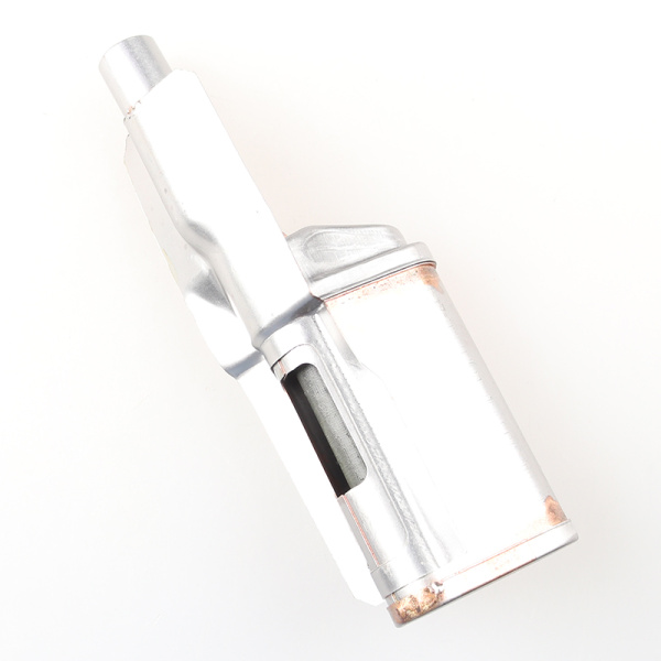SM-25420-P56-003