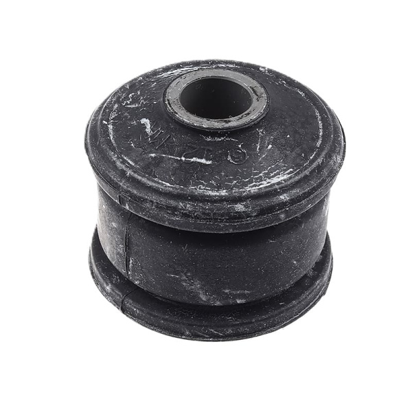 сайлентблок MR223791 ориг (^2)