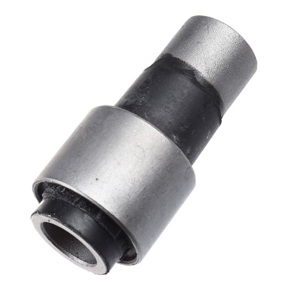 сайлентблок 55400-5V200, 0201-W11FC2 Akitaka