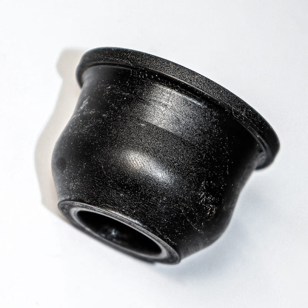 DCV W023-32-279